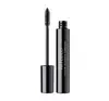 ARTDECO VOLUME SUPREME MASCARA ТУШЬ ДЛЯ РЕСНИЦ 