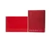 GUCCI RUSH ТУАЛЕТНАЯ ВОДА СПРЕЙ 30 МЛ