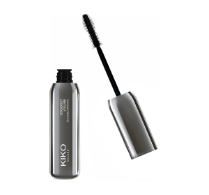 KIKO Milano Standout Volume туш для потовщення вій 11,5мл
