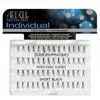ARDELL INDIVIDUAL ПУЧКИ ВІЙ БЕЗВУЗЕЛКОВІ SHORT BLACK 56 ШТУК