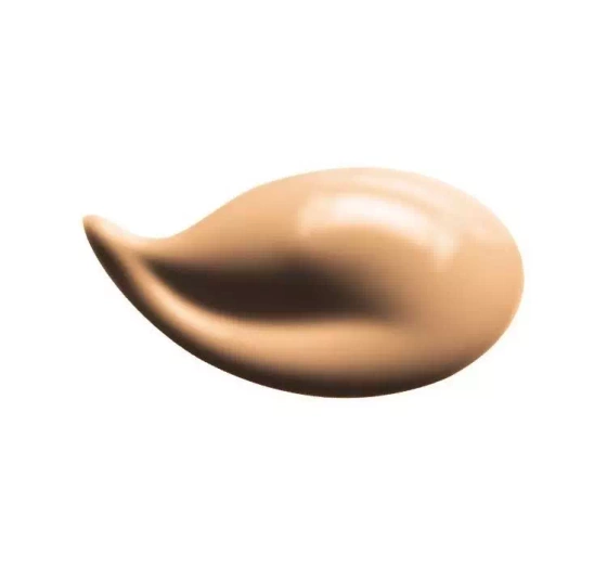 PEGGY SAGE LUMINOU SKIN ТОНАЛЬНОЕ СРЕДСТВО BEIGE HALE 30МЛ