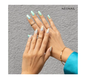 Neonail Born to Win гель-лак 10708 Court Couture 7,2 мл
