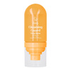 Lovely Cleaming Guard Citrus Notes сияющий фиксатор для макияжа 60 мл