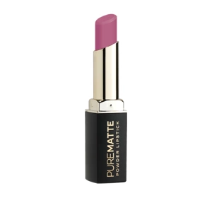 Golden Rose Pure Matte матова помада 111 3,5 г
