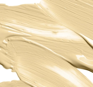 Bell Flawless BB Cream тональний крем 01 Warm 30 г