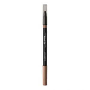 Catrice Jewel Glide водостойкий карандаш для глаз 020 Amber Glow 1,5 г