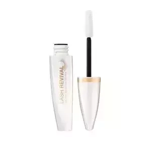 MAX FACTOR LASH REVIVAL БАЗА ПІД ТУШ ДЛЯ ВІЙ 11МЛ