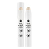 Bell Halloween Trick Or Stick хайлайтер для лица в стике 02 Light, 3,6 г