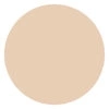 GOLDEN ROSE LONGSTAY MATTE FACE POWDER МАТИРУЮЩАЯ ПУДРА 02 12,7Г