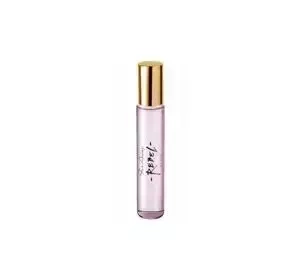 AVON FAR AWAY REBEL ПАРФЮМИРОВАННЯ ВОДА МИНИ 10МЛ