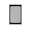 Artdeco магнітні тіні для повік 06 Pearly Light Silver Grey 0,8 г