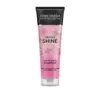 JOHN FRIEDA VIBRANT SHINE ШАМПУНЬ ДЛЯ ВОЛОС 250МЛ