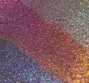 Bell x Red Lipstick Monster жидкие тени для век 01 Polar 2,5 г