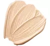JOKO VEGAN COLLECTION КРЕМ BB #02 29МЛ