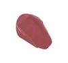 MAKEUP REVOLUTION IRL WHIPPED LIP CREME СТІЙКА ПОМАДА ДЛЯ ГУБ 06 CARAMEL SYRUP