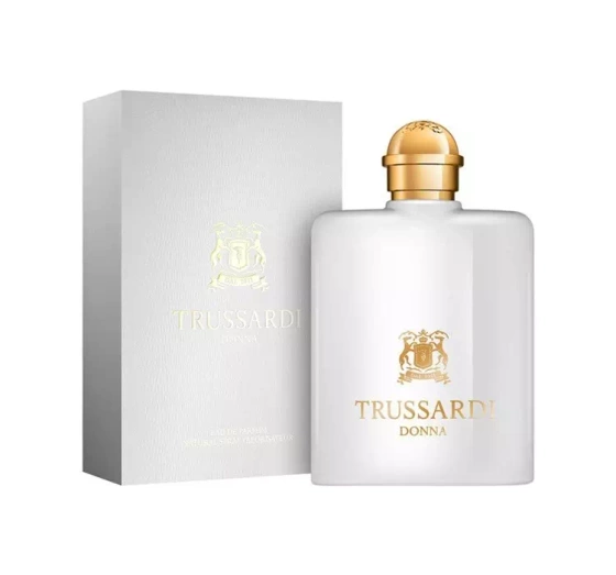 TRUSSARDI DONNA ПАРФУМОВАНА ВОДА 50МЛ