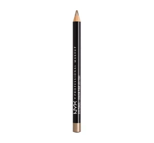 NYX PROFESSIONAL MAKEUP EYE PENCIL ОЛІВЕЦЬ ДЛЯ ОЧЕЙ 928 VELVET 1,1Г