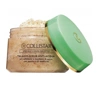 COLLISTAR TALASSO-SCRUB ANTI-ACQUA ПИЛИНГ ДЛЯ ТЕЛА 700Г