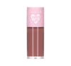 LOVELY SWEET LIPS БЛИСК ДЛЯ ГУБ З НАПІВПРОЗОРОЮ ФОРМУЛОЮ 5 6МЛ