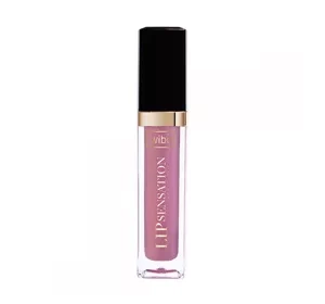 Wibo Lip Sensation блиск для губ 1 5г