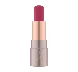 CATRICE POWER FULL 5 БАЛЬЗАМ ДЛЯ ГУБ 030 SWEET CHERRY 3,5Г