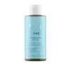 MIYA COSMETICS MY TONIC ЗВОЛОЖУЮЧИЙ ТОНІК ALL-IN-ONE 150МЛ