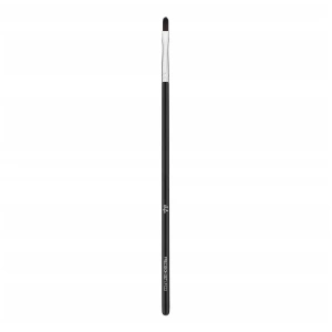 Hulu Precision Set кисть для бровей и подводки P122
