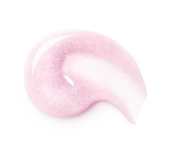 KIKO Milano Kind увлажняющее масло для губ 02 Kind Kisses 7мл