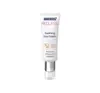 NOVACLEAR REDLESS ЗМІЦНЮЮЧИЙ КРЕМ ДЛЯ КУПЕРОЗНОЇ ШКІРИ НА ДЕНЬ SPF 30 50МЛ