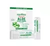EQUILIBRA ALOE PROTEZIONE NATURALE БАЛЬЗАМ-СТИК ДЛЯ ГУБ С АЛОЭ 5,5ML