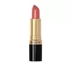 REVLON SUPER LUSTROUS LIPSTICK ГУБНАЯ ПОМАДА 637 BLUSHING NUDE 4,2Г