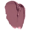 NYX PROFESSIONAL MAKEUP LIP LINGERIE PUSH-UP МАТОВАЯ ПОМАДА-КАРАНДАШ 02 EMBELISHMENT 1,5 Г