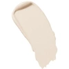 MAYBELLINE SUPER STAY FULL COVERAGE КОРРЕКТОР ПОД ГЛАЗА 05 IVORY 6МЛ
