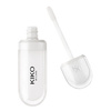 KIKO Milano Kissable Lip Volume Plumping Lip Cream разглаживающий крем для губ, увеличивающий их объем, 02 Cloud Dew, 6,5 мл