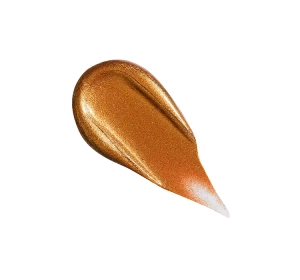 MAKEUP REVOLUTION GLOW UP LIQUID HIGHLIGHTER ЖИДКИЙ ХАЙЛАЙТЕР ДЛЯ ЛИЦА HEAVEN SENT 8МЛ