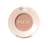 Paese Eyegasm MonoShadow тени для век 24 Dusk 1,5г