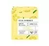 BIELENDA ECO SORBET PINEAPPLE КРЕМ ДЛЯ ЛИЦА 50МЛ