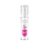 Bielenda B12 Beauty Vitamin вітамінний тонізуючий спрей для обличчя 75 мл