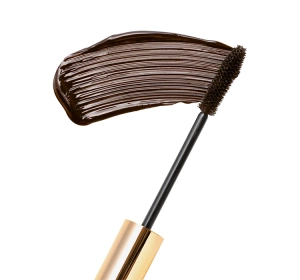 Paese Eyegasm тушь для ресниц Brown 8 мл
