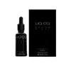 LIQPHARM LIQ CG NIGHT НІЧНА РОЗГЛАДЖУВАЛЬНА СИРОВАТКА-ПІЛІНГ 30МЛ