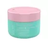 NACOMI PINK CLAY MASK ОЧИЩАЮЩАЯ МАСКА 50МЛ