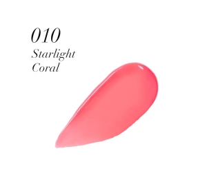 MAX FACTOR COLOUR ELIXIR LIP CUSHION БЛИСК ДЛЯ ГУБ 010 STARLIGHT CORAL 9МЛ