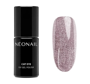 NeoNail Glacial Glow гель-лак 11315 Arctic Blush 7,2мл