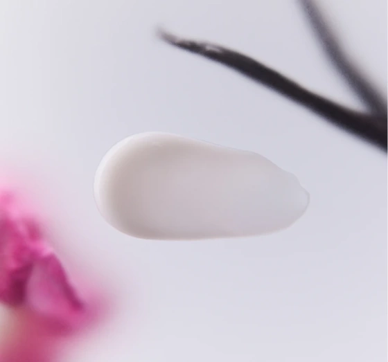 NIVEA БАЛЬЗАМ ДЛЯ ТІЛА FLORAL LOVE 250МЛ