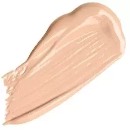 GOLDEN ROSE HD FOUNDATION ТОНАЛЬНОЕ СРЕДСТВО 101 PORCELAIN