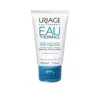 URIAGE EAU THERMALE АКТИВНО УВАЖНЯЮЩИЙ КРЕМ ДЛЯ РУК 50 МЛ