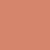 GOLDEN ROSE MATTE МАТОВА ПОМАДА-ОЛІВЕЦЬ 26
