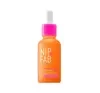 NIP+FAB VITAMIN C FIX ОСВІТЛЮЮЧА СИРОВАТКА-БУСТЕР ДЛЯ ОБЛИЧЧЯ 30МЛ