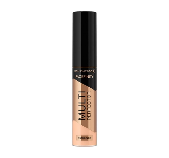 MAX FACTOR FACEFINITY MULTI PERFECTOR КОРРЕКТОР 1N 11МЛ