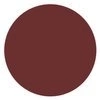 RIMMEL LASTING FINISH MATTE ПОМАДА С МАТОВЫМ ФИИШЕМ 715 COOL NUDE 2,3 Г 